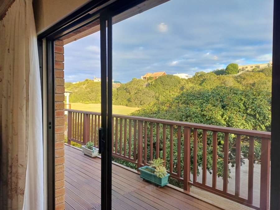 4 Bedroom Property for Sale in Hersham Western Cape